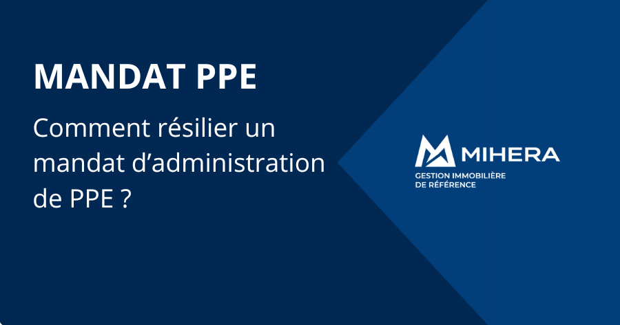 Comment résilier un mandat d&rsquo;administrateur ?