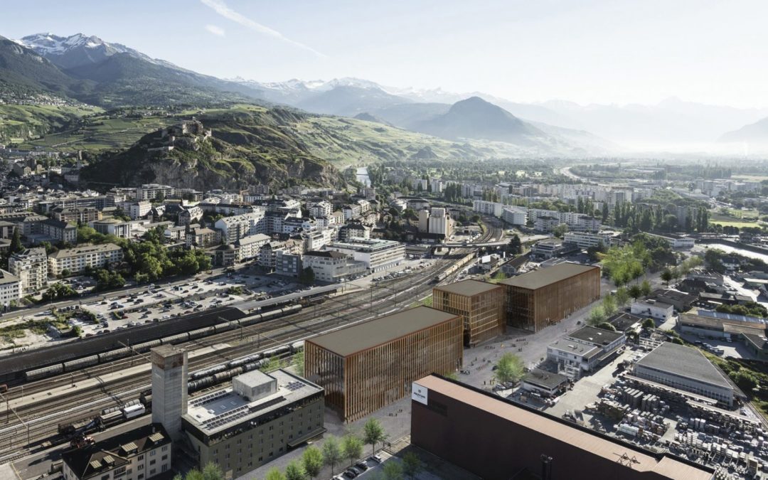 Fermeture 8.12.2025 Immaculée Conception