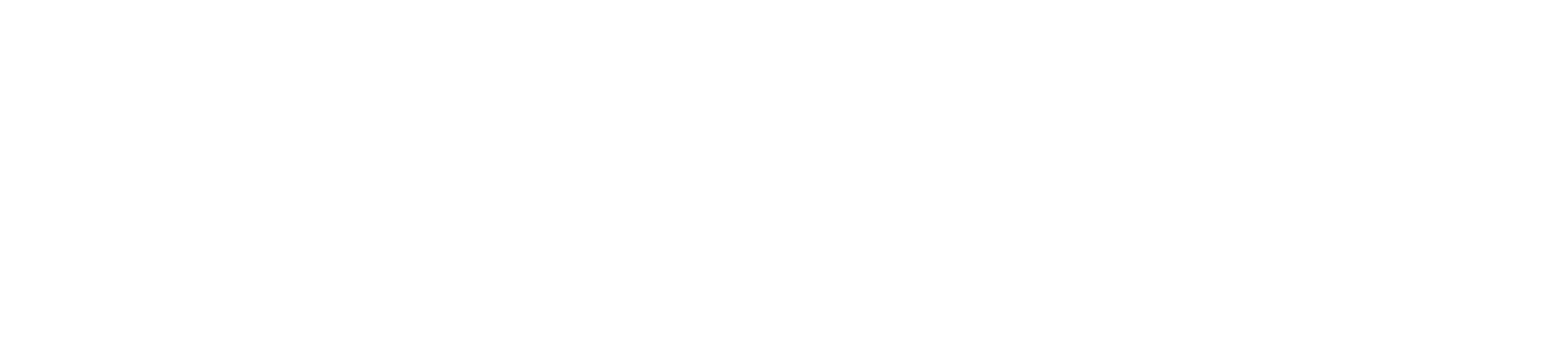 MIHERA | régisseur immobilier