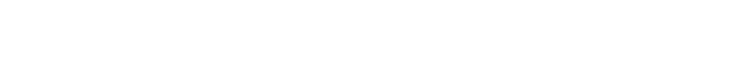 MIHERA | les régies immobilières