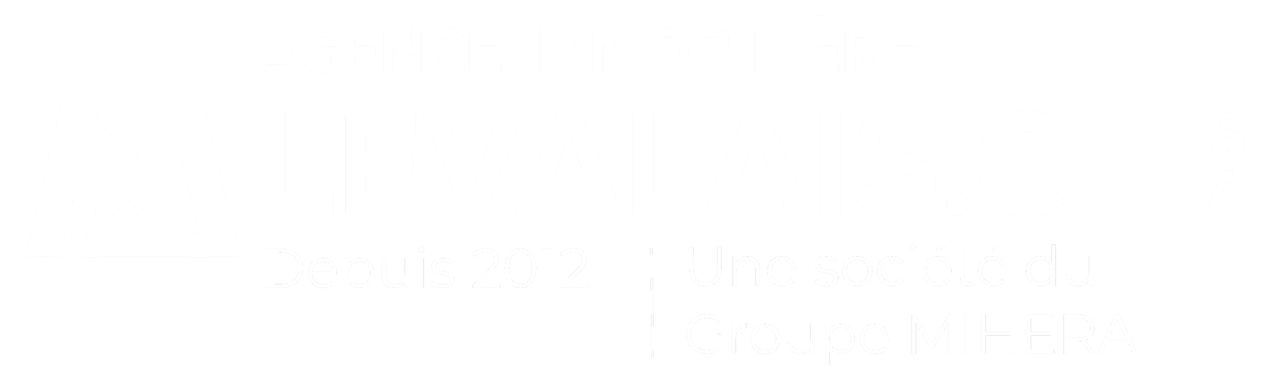 LeValais.ch_MIHERA_logo_blanc_2026_fond_transparent