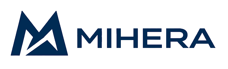 MIH Group devient MIHERA – Un groupe, une identité, au service de l’immobilier