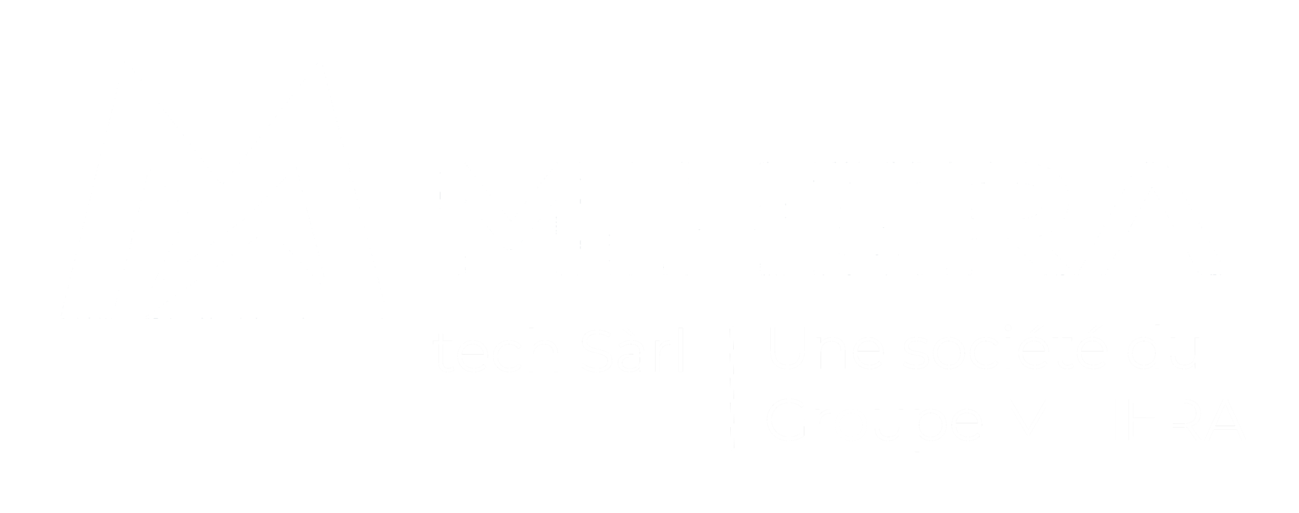 MIHERA_tech_Sarl
